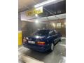 Sahibinden Toyota Corolla 1.6 XEi 1997 Model 