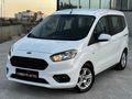 2020 DELÜX HATASIZ BOYASIZ 160.000 KM 100 PS