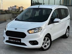 2020 DELÜX HATASIZ BOYASIZ 160.000 KM 100 PS
