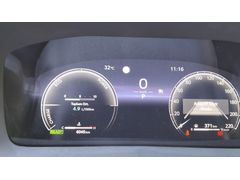 Sahibinden Toyota C-HR 1.8 Hybrid Flame 2025 Model  6.005 km Beyaz