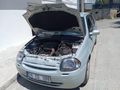 Sahibinden Renault Clio 1.4 RNA 2000 Model