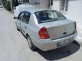 Sahibinden Renault Clio 1.4 RNA 2000 Model