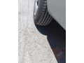 Sahibinden Renault Clio 1.4 RNA 2000 Model