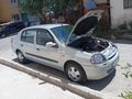 Sahibinden Renault Clio 1.4 RNA 2000 Model