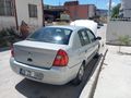 Sahibinden Renault Clio 1.4 RNA 2000 Model