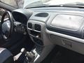 Sahibinden Renault Clio 1.4 RNA 2000 Model