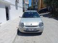 Sahibinden Renault Clio 1.4 RNA 2000 Model