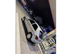 Sahibinden Ford Fiesta 1.25 Flair 1998 Model 
