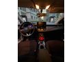 Sahibinden Toyota Corolla 1.5 Dream 2022 Model 