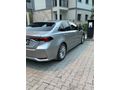 Sahibinden Toyota Corolla 1.5 Dream 2022 Model 