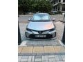Sahibinden Toyota Corolla 1.5 Dream 2022 Model 