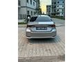 Sahibinden Toyota Corolla 1.5 Dream 2022 Model 