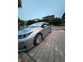 Sahibinden Toyota Corolla 1.5 Dream 2022 Model 
