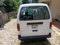 Sahibinden Suzuki Carry Glass Van 1998 Model 