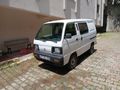 Sahibinden Suzuki Carry Glass Van 1998 Model 