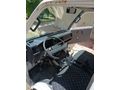 Sahibinden Suzuki Carry Glass Van 1998 Model 