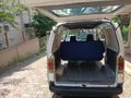 Sahibinden Suzuki Carry Glass Van 1998 Model 