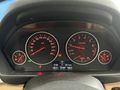 D'MAVİ | BMW 320İ ED