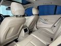 D'MAVİ | BMW 320İ ED