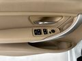D'MAVİ | BMW 320İ ED