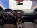 D'MAVİ | RENAULT MEGANE HP 1.5 DCİ JOY OTOMATİK