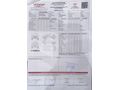 D'MAVİ | RENAULT MEGANE HP 1.5 DCİ JOY OTOMATİK