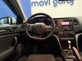 D'MAVİ | RENAULT MEGANE HP 1.5 DCİ JOY OTOMATİK