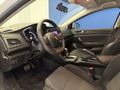 D'MAVİ | RENAULT MEGANE HP 1.5 DCİ JOY OTOMATİK