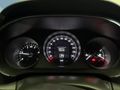 D'MAVİ | RENAULT MEGANE HP 1.5 DCİ JOY OTOMATİK