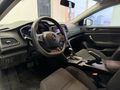 D'MAVİ | RENAULT MEGANE HP 1.5 DCİ JOY OTOMATİK