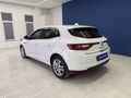 D'MAVİ | RENAULT MEGANE HP 1.5 DCİ JOY OTOMATİK