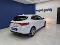 D'MAVİ | RENAULT MEGANE HP 1.5 DCİ JOY OTOMATİK