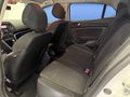 D'MAVİ | RENAULT MEGANE HP 1.5 DCİ JOY OTOMATİK