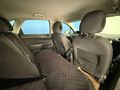 D'MAVİ | CİTROEN C4 1.6 HDİ CONFORT