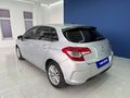 D'MAVİ | CİTROEN C4 1.6 HDİ CONFORT