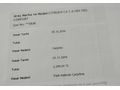 D'MAVİ | CİTROEN C4 1.6 HDİ CONFORT
