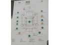 D'MAVİ | CİTROEN C4 1.6 HDİ CONFORT