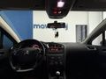 D'MAVİ | CİTROEN C4 1.6 HDİ CONFORT