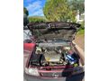 Sahibinden Opel Astra 1.6 1998 Model