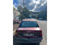 Sahibinden Opel Astra 1.6 1998 Model