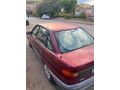 Sahibinden Opel Astra 1.6 1998 Model