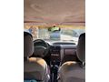 Sahibinden Opel Astra 1.6 1998 Model