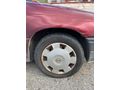 Sahibinden Opel Astra 1.6 1998 Model