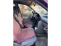 Sahibinden Opel Astra 1.6 1998 Model