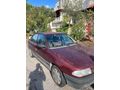 Sahibinden Opel Astra 1.6 1998 Model