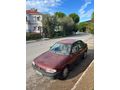 Sahibinden Opel Astra 1.6 1998 Model