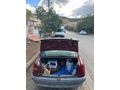 Sahibinden Opel Astra 1.6 1998 Model