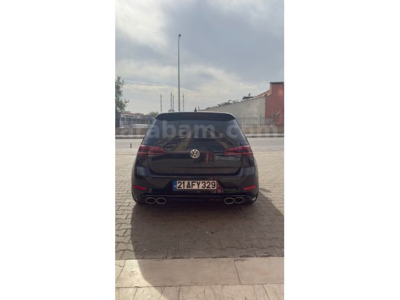 İlk göz ağrım 