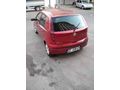 Sahibinden Fiat Punto 1.3 Multijet Dynamic 2005 Model  300.000 km Bordo