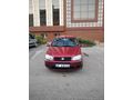 Sahibinden Fiat Punto 1.3 Multijet Dynamic 2005 Model  300.000 km Bordo